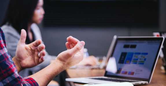 Screenshot 9to5mac.com