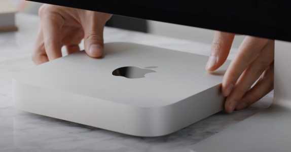 Screenshot 9to5mac.com