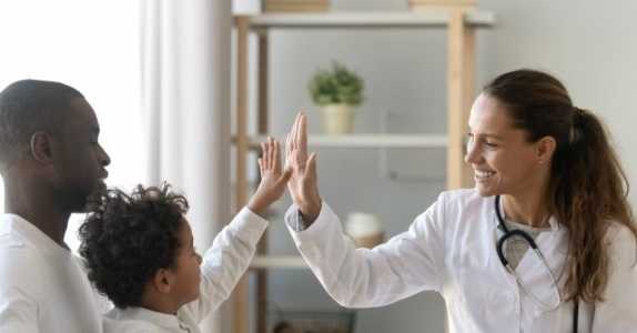 Screenshot Breitbart.com