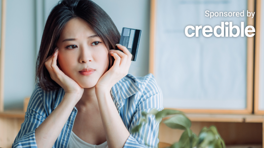 Screenshot Foxbusiness.com