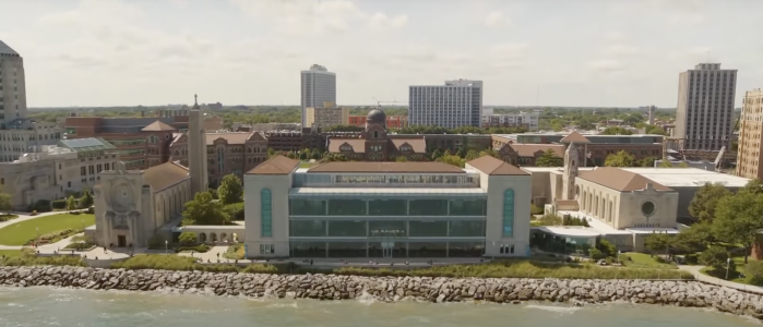 Screenshot Dailycaller.com