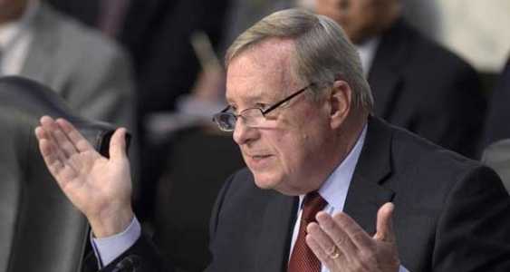 Screenshot Twitchy.com