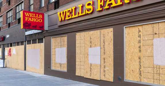 Screenshot 9to5mac.com