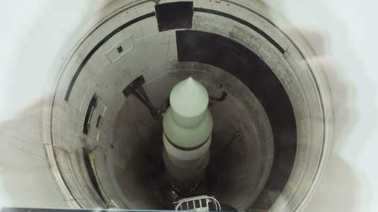 Screenshot Rt.com