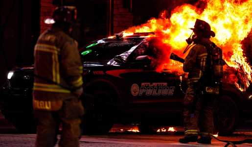 Screenshot Nationalreview.com