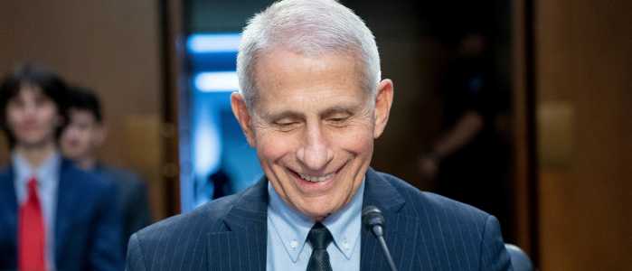 Screenshot Dailycaller.com