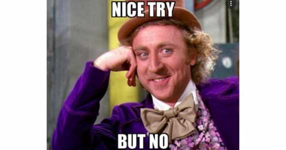 Screenshot Twitchy.com