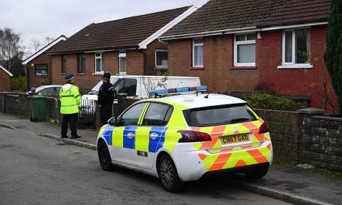 Screenshot Dailymail.co.uk