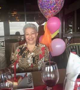 Screenshot Foxnews.com