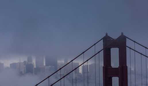 Screenshot Nationalreview.com