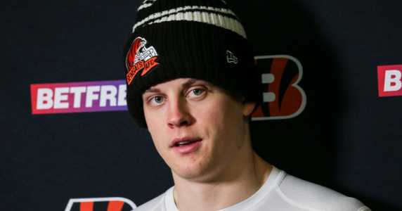 Screenshot Huffpost.com