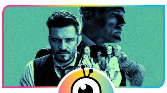 Screenshot Thedailybeast.com