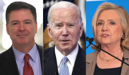 Screenshot Nationalreview.com