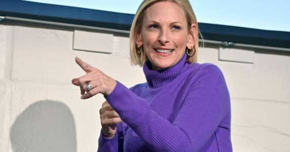 Screenshot Huffpost.com