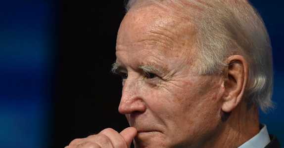 Screenshot Breitbart.com