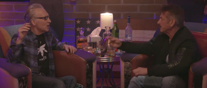 Screenshot Dailycaller.com