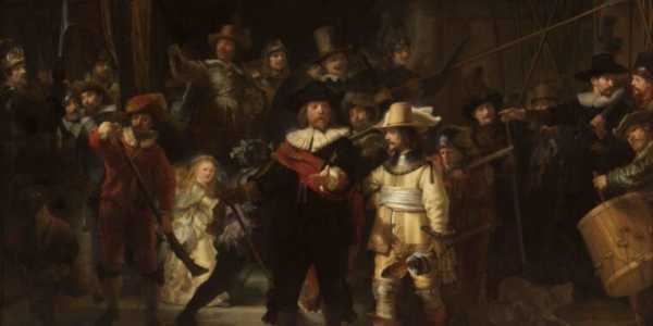 Screenshot Arstechnica.com