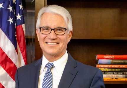 Screenshot Freebeacon.com