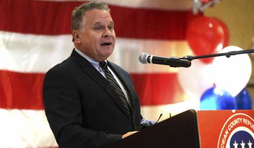 Screenshot Washingtontimes.com