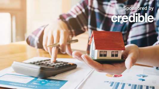 Screenshot Foxbusiness.com