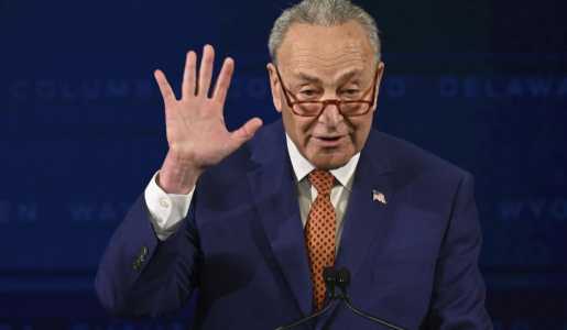 Screenshot Washingtontimes.com