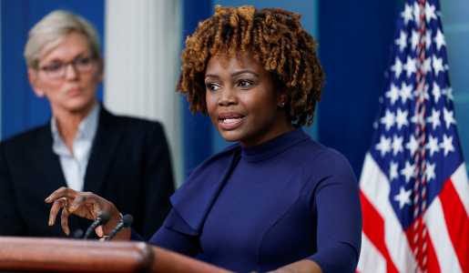 Screenshot Nationalreview.com