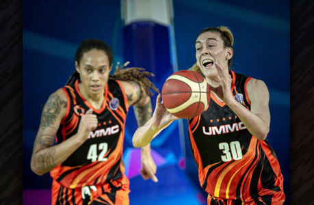 Screenshot Freebeacon.com