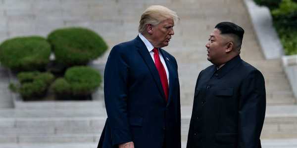 Screenshot Businessinsider.com