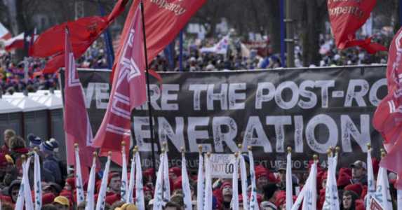 Screenshot Breitbart.com