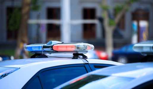 Screenshot Washingtontimes.com