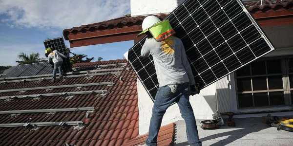 Screenshot Theblaze.com