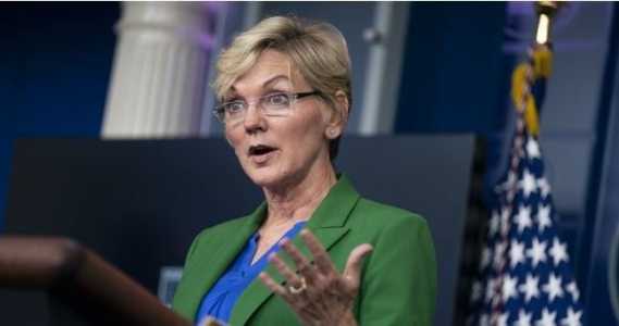 Screenshot Twitchy.com