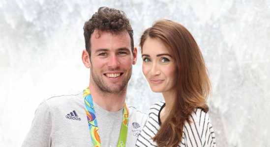 Screenshot Foxnews.com