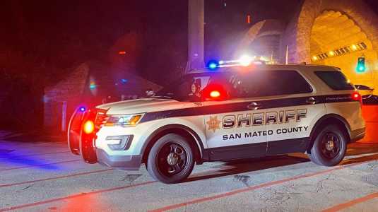 Screenshot Thedailybeast.com