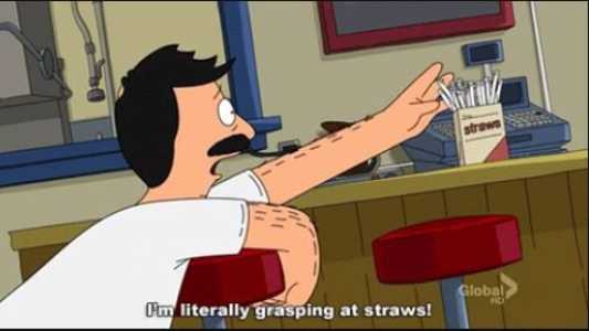 Screenshot Twitchy.com