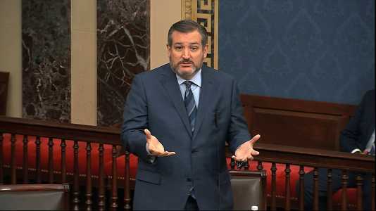 Screenshot Foxbusiness.com