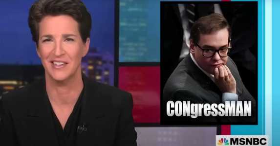 Screenshot Huffpost.com