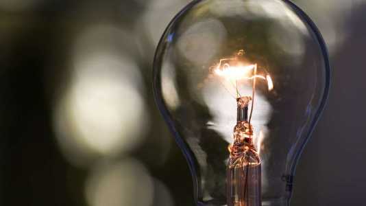 Screenshot Reason.com