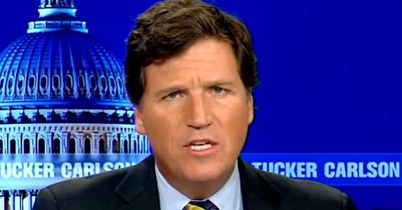 Screenshot Huffpost.com