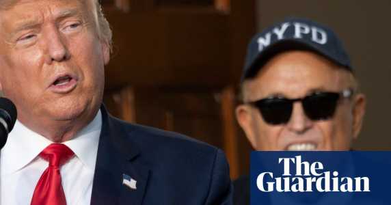 Screenshot Theguardian.com