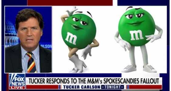 Screenshot Twitchy.com