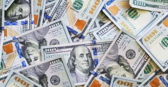 Screenshot 9to5mac.com