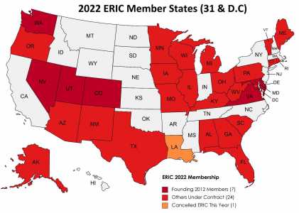 Screenshot Thegatewaypundit.com