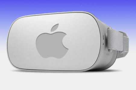 Screenshot Macworld.com