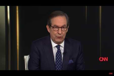 Screenshot Thegatewaypundit.com