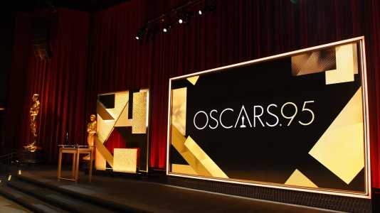 Screenshot Thedailybeast.com