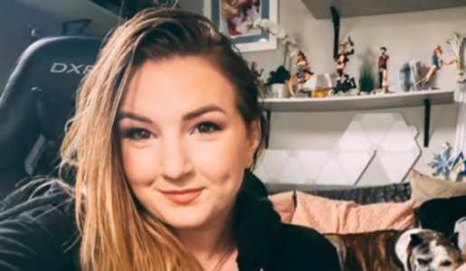 Screenshot Nationalreview.com