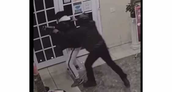 Screenshot Twitchy.com