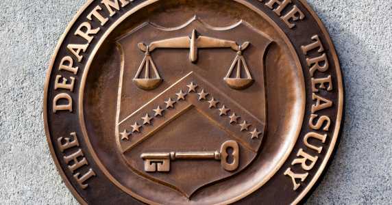 Screenshot Huffpost.com