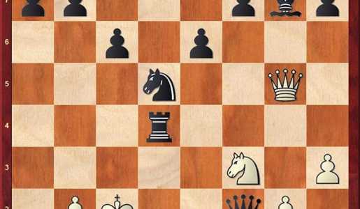 Screenshot Washingtontimes.com